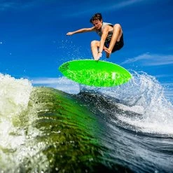 Phase Five Avenger Skim Wakesurfer -Dannershop 3 ec8e00bb cf43 4fa1 b680 96d31fb6e6ac