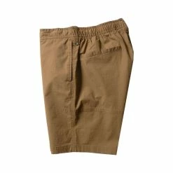 Vissla The Wall Eco 18.5" Walk Shorts 25 Vissla The Wall Eco 18.5" Walk Shorts -Dannershop 3bebe8613102446f7a6ca660804c360a