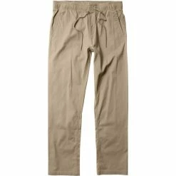 Vissla Elastic No See Ums Eco Pants -Dannershop 3fee2b6a225ebdc35cacc93cb70384ff b4e9367f 9e79 4d83 bac8 985ee0dab5ac