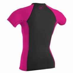 O'Neill Youth Premium Rash Guard -Dannershop 4175 EM1 B WEB