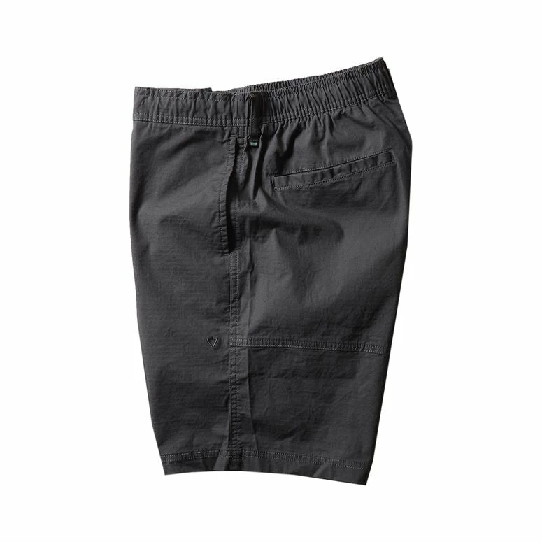 Vissla The Wall Eco 18.5" Walk Shorts 17 Vissla The Wall Eco 18.5" Walk Shorts - Image 15