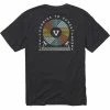 Vissla Sun Cycle Tee Shirt -Dannershop 46eebd7f7c43e0806f6ada790f956d21