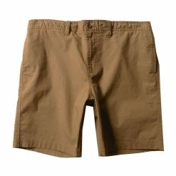 Vissla The Wall Eco 18.5" Walk Shorts 23 Vissla The Wall Eco 18.5" Walk Shorts -Dannershop 47a4151c53a53731f239d69f9bf68763