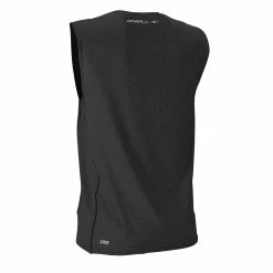 O'Neill Hybrid Sleeveless Surf Tee -Dannershop 4882 002 B WEB