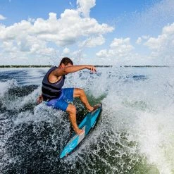 Phase Five MVP Wakesurf Board 2023 -Dannershop 4 7075fc40 a571 496a afaa cc1cc5060164