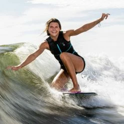 Phase Five Diamond Luv Wakesurf Board 2023 -Dannershop 4 7afb273a c327 46f1 a42f 7845e628c1e0