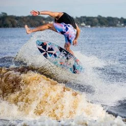 Phase Five Key Wakesurf Board 2023 -Dannershop 4 9110b00c 7374 46a6 ae78 73c8dbd5436f