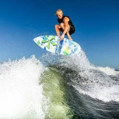 Phase Five Diamond Turbo Wakesurf Board 23 -Dannershop 4 acc9d162 feeb 4e88 af59 8b700434dbe4