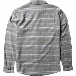 Vissla Central Coast Flannel -Dannershop 4bdd1db87e9db176f4e282e820b3df73