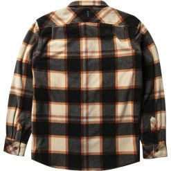 Vissla Eco-Zy Polar Flannel 26 Vissla Eco-Zy Polar Flannel -Dannershop 518a9ddffb4e57a9c1c852bc64273299