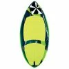 Phase Five Scamp Kid's Wakesurf Board 2021 -Dannershop 521SC Scamp 45 Top 400x880 1