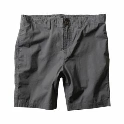 Vissla The Wall Eco 18.5" Walk Shorts 21 Vissla The Wall Eco 18.5" Walk Shorts -Dannershop 5779c7ff9307884ad10bcb65ca0a0884