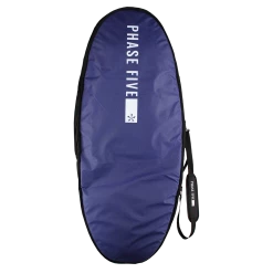 Phase Five Deluxe Wakesurfer Bag -Dannershop 5DTB 1512x f4c12fab a78f 4b25 a9ad 3364f0e1ae7b