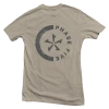 Phase Five Symbol T-Shirt -Dannershop 5TSYM back 1512x c0cd31c0 2025 497d aea0 a681e0bfcdb1