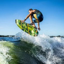 Phase Five Hammerhead Wakesurf Board 2023 9 Phase Five Hammerhead Wakesurf Board 2023 -Dannershop 5 e23c8147 4a92 483f 8304 77d442c9c16a