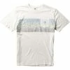 Vissla Fever Fiber Pocker Tee Shirt -Dannershop 5a2c18ad81d0c24afe9895aec8b225c9