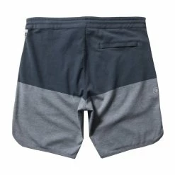 Vissla Eco 18.5" Sofa Surfer Shorts 6 Vissla Eco 18.5" Sofa Surfer Shorts -Dannershop 5b0577fffb7d716b418a5b4b82c2bb96
