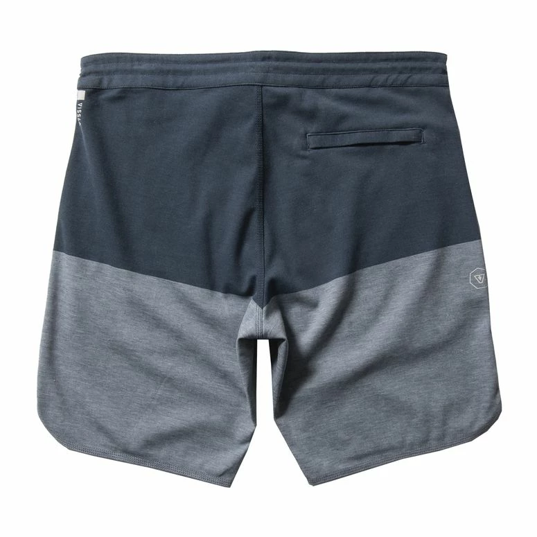 Vissla Eco 18.5" Sofa Surfer Shorts 4 Vissla Eco 18.5" Sofa Surfer Shorts - Image 2