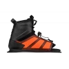 Radar Vector Water Ski Boot -Dannershop 5b733f1603b6f