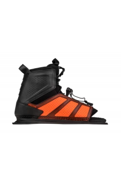 Radar Vector Water Ski Boot