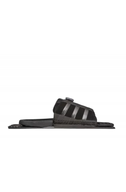 Radar Adjustable Rear Toe Plate With BOA