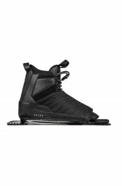 Radar Prime Water Ski Boots