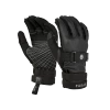 Radar Atlas Inside Out Water Ski Glove -Dannershop 5b74c42ceaadc