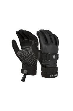 Radar Atlas Inside Out Water Ski Glove