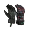 Radar Youth TRA Water Ski Glove -Dannershop 5b74c51b2d16a