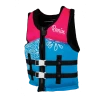 Ronix August Youth Life Vest -Dannershop 5ba568ecc9ac3