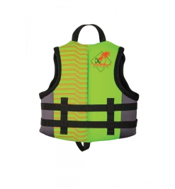 Ronix Vision Kid's Life Jacket -Dannershop 5ba56cbb0aa50