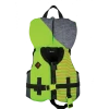 Ronix Vision Toddler Life Jacket -Dannershop 5ba56ccb6bed1