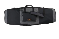 Ronix Squadron Half Padded WakeBoard Bag -Dannershop 5ba58881afc76