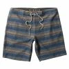 Vissla Soft Top 18.5 Sofa Surfer Shorts 1 Vissla Soft Top 18.5 Sofa Surfer Shorts -Dannershop 5bad0132d46f44c896e62e0c15428e60