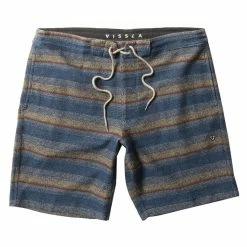 Vissla Soft Top 18.5 Sofa Surfer Shorts