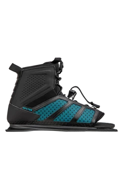 Radar Vector Water SKi Boot 2020