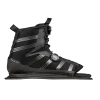 Radar Vector BOA Waterski Boots 2021 -Dannershop 5cd9946883d31 e82db195 bc00 4b27 8b9d fc17a3f4d1cd