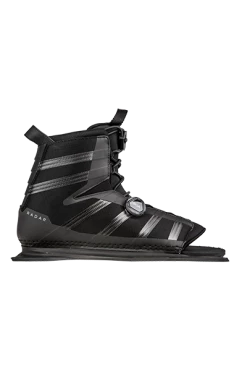 Radar Vector BOA Waterski Boots 2021