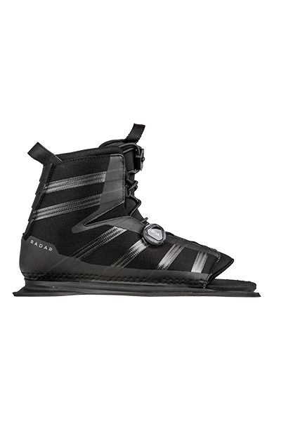 Radar Vector BOA Waterski Boots 2021 3 Radar Vector BOA Waterski Boots 2021