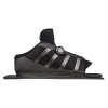 Radar HRT Waterski BOA Boot -Dannershop 5cd9a7a783011