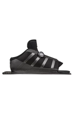 Radar HRT Waterski BOA Boot