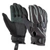 Radar Ergo K Inside Out Water Ski Glove
