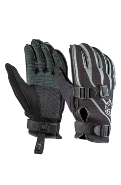 Radar Ergo K Inside Out Water Ski Glove