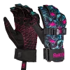 Radar Lyric Women's Water Ski Gloves -Dannershop 5cd9dbbf9ba8d