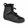 Radar Pulse Water Ski Boots 2022 2 Radar Pulse Water Ski Boots 2022 -Dannershop 5d03bb5ca9b92 1