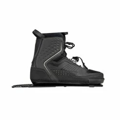 Radar Pulse Water Ski Boots 2022 -Dannershop 5d03bb5dc6c37