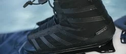 Radar Vector BOA Waterski Boots 2021 8 Radar Vector BOA Waterski Boots 2021 -Dannershop 5d091409dd7bd