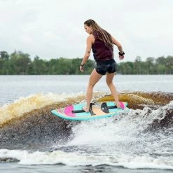 Front Page -Dannershop 5d1a74d7698dc