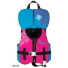 Ronix August Toddler Life Vest -Dannershop 5d5f1cca90ebe