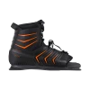 Radar Vector Waterski Boots 2021 1 Radar Vector Waterski Boots 2021 -Dannershop 5ee271b151906 d6d0b717 e998 4848 b192 3b3962bd094a